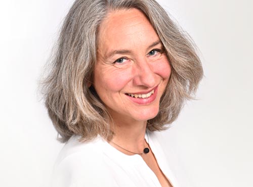 Katja Bothe